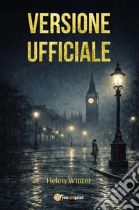 Versione ufficiale