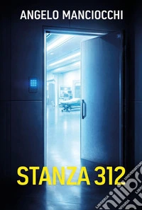 Stanza 312
