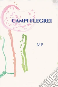 Campi Flegrei libro