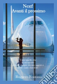 Next! Avanti il prossimo libro