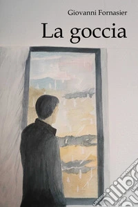 La goccia