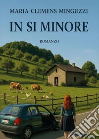 In si minore libro