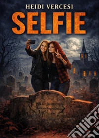 Selfie