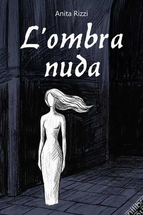 L'ombra nuda