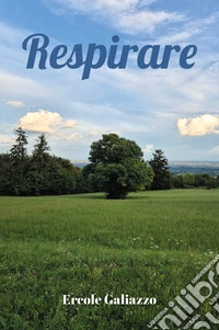Respirare