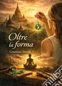 Oltre la forma libro