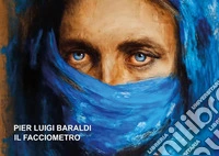 Il facciometro