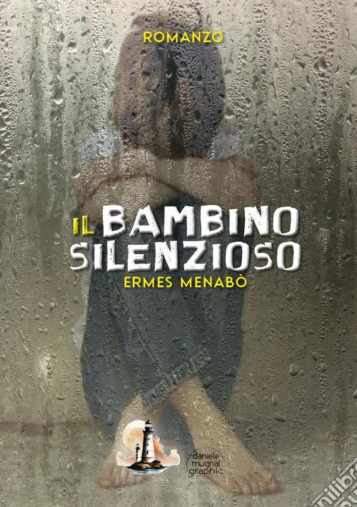Il bambino silenzioso