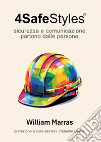 4SafeStyles
