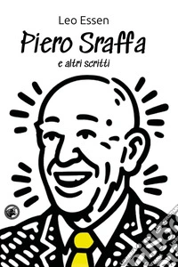 Piero Sraffa e altri scritti libro