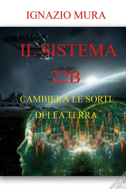Il sistema 22B