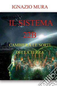 Il sistema 22B libro
