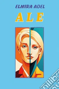 Ale libro