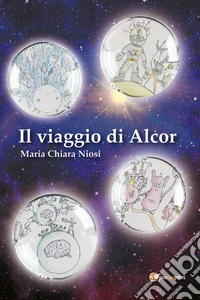 Il viaggio di Alcor