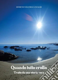 Quando tutto crolla libro