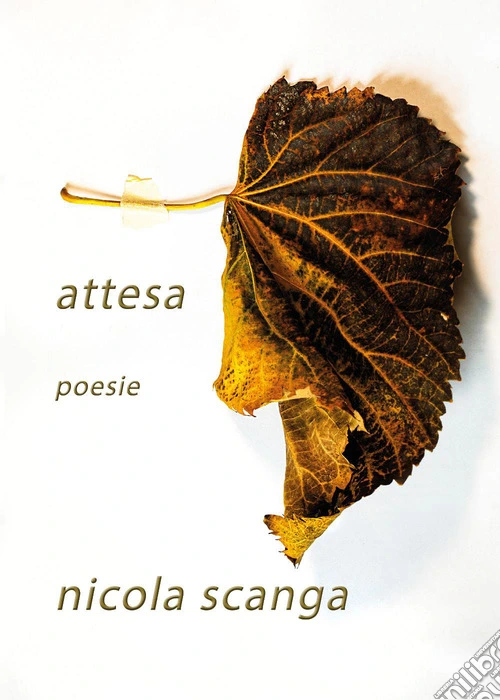Attesa