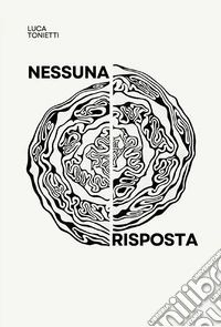 Nessuna risposta