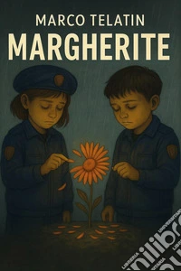 Margherite