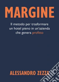 Margine