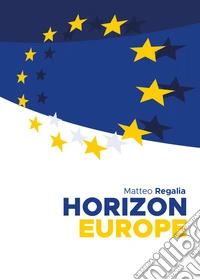 Horizon Europe