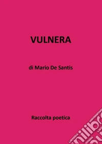 Vulnera libro