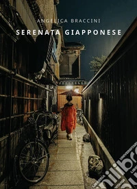 Serenata giapponese