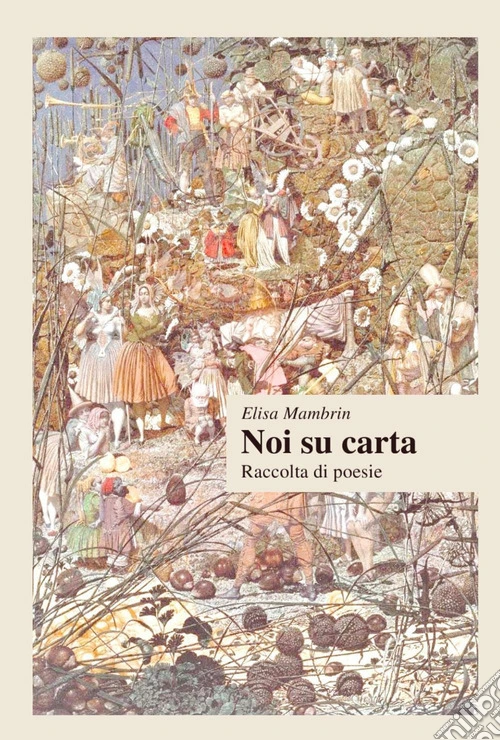 Noi su carta