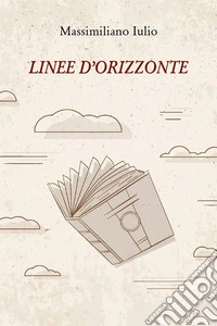 Linee d'orizzonte libro