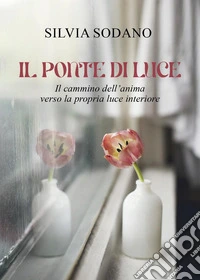Il ponte di luce