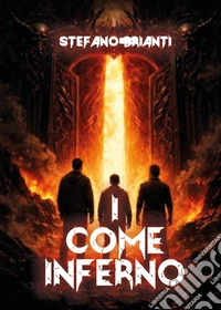 I come inferno libro