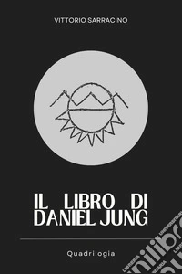 Il libro di Daniel Jung