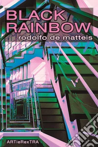 Black rainbow
