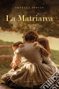 La matriarca