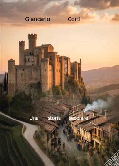 Una storia secolare
