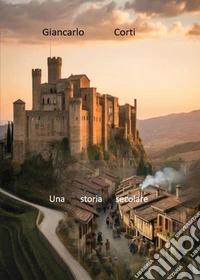 Una storia secolare libro