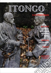Itongo libro