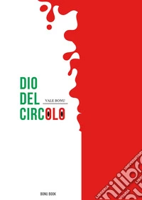 Dio del Circolo