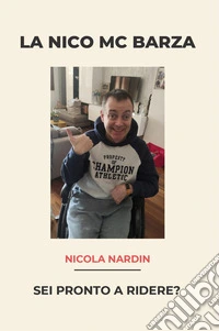 La Nico MC Barza