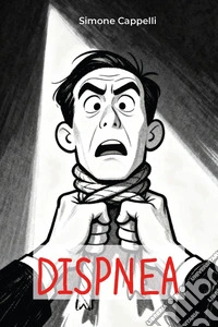 Dispnea libro