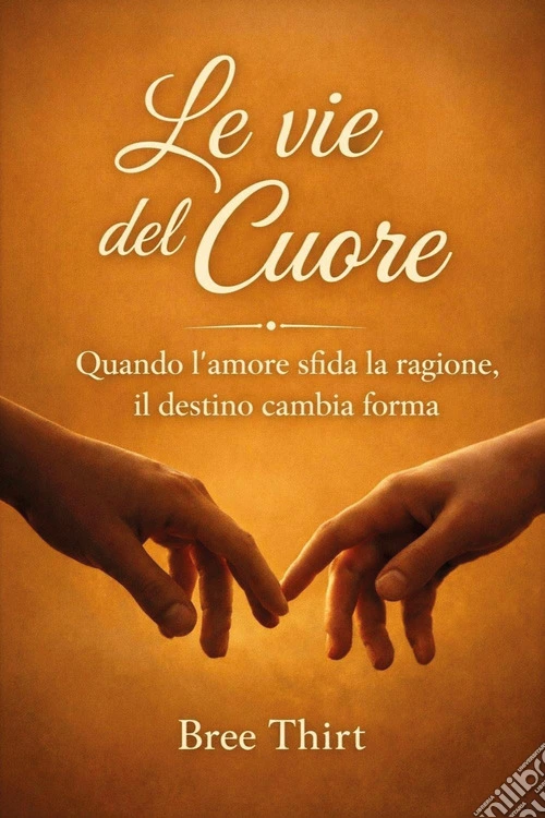 Le vie del cuore