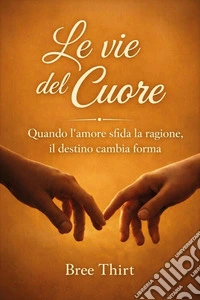 Le vie del cuore libro