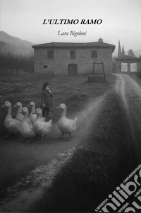 L'ultimo ramo