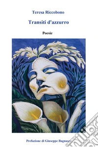 Transiti d'azzurro