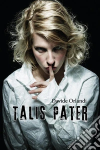 Talis pater libro