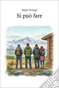 Si può fare