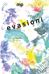 Evasioni
