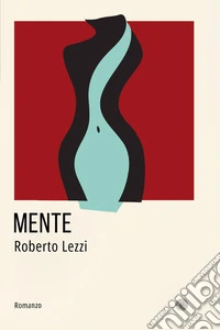 Mente