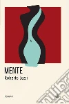 Mente libro
