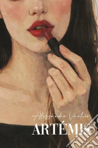 Artémis libro