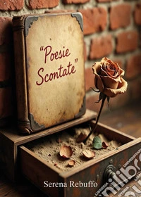 Poesie scontate